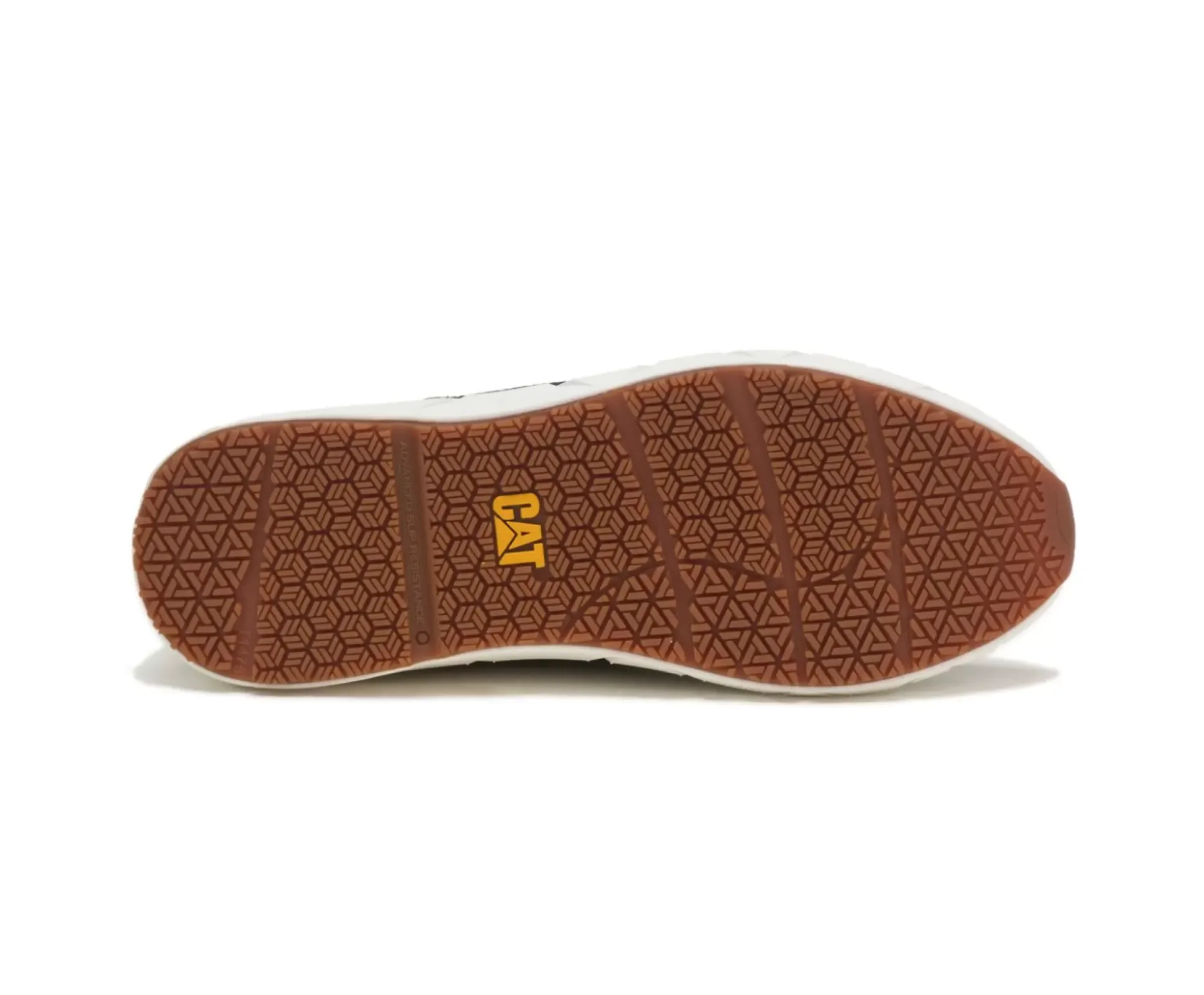 Prorush Speed Fx Shoe