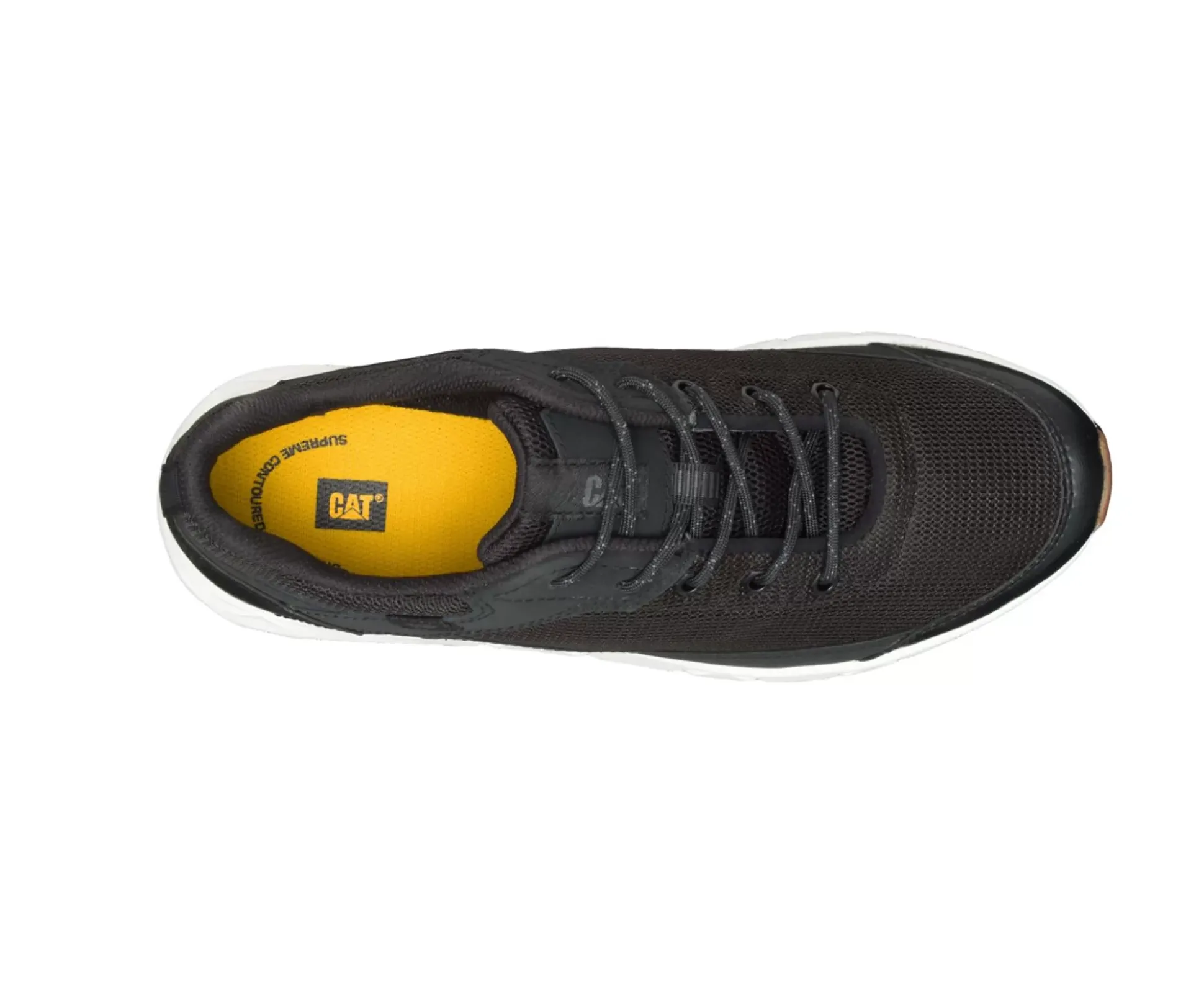 Prorush Speed Fx Shoe