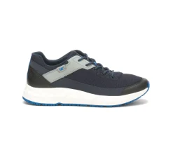 Prorush Speed Fx Shoe