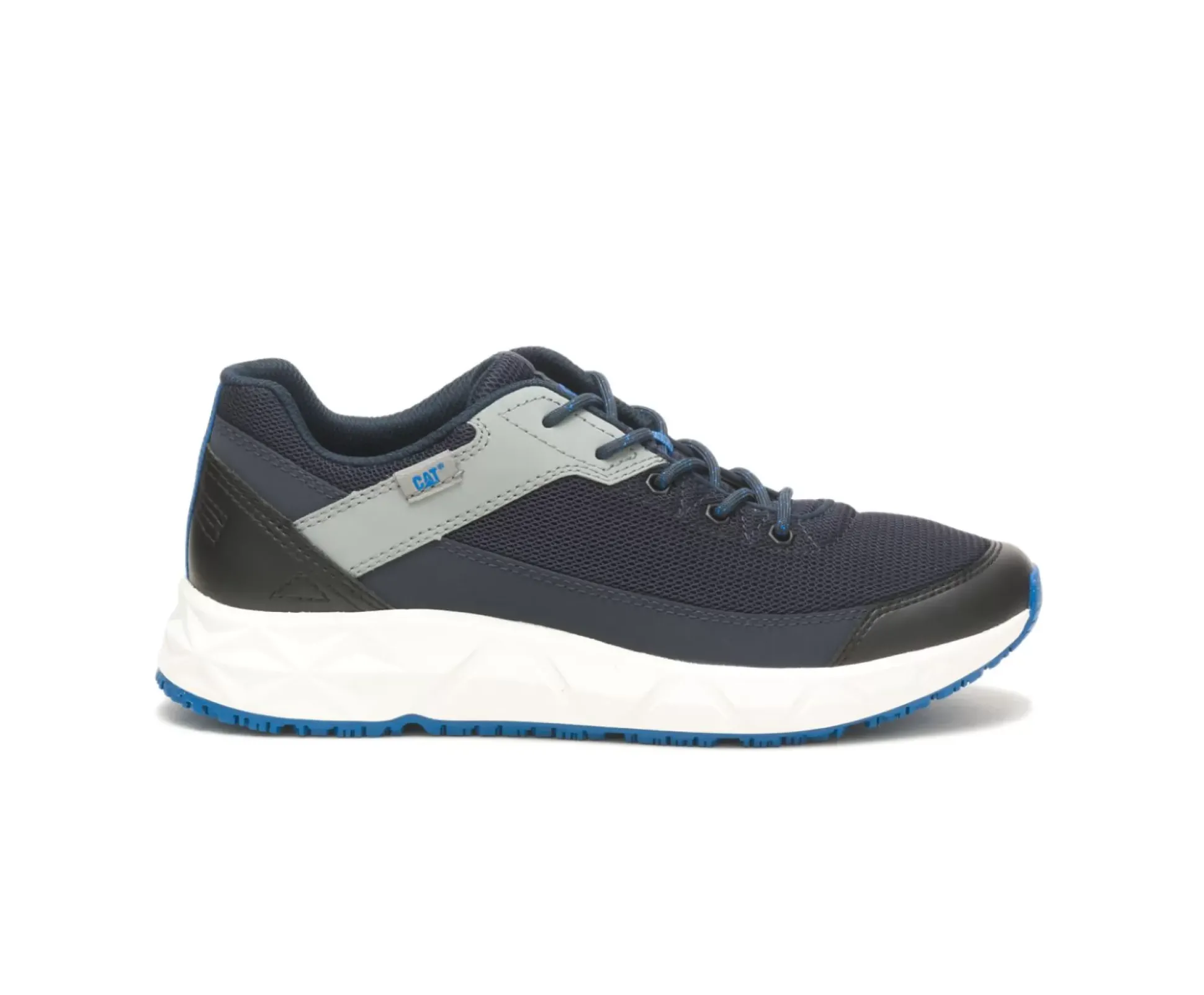 Prorush Speed Fx Shoe