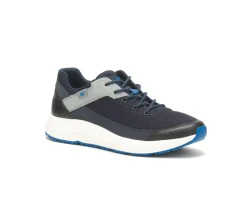 Prorush Speed Fx Shoe
