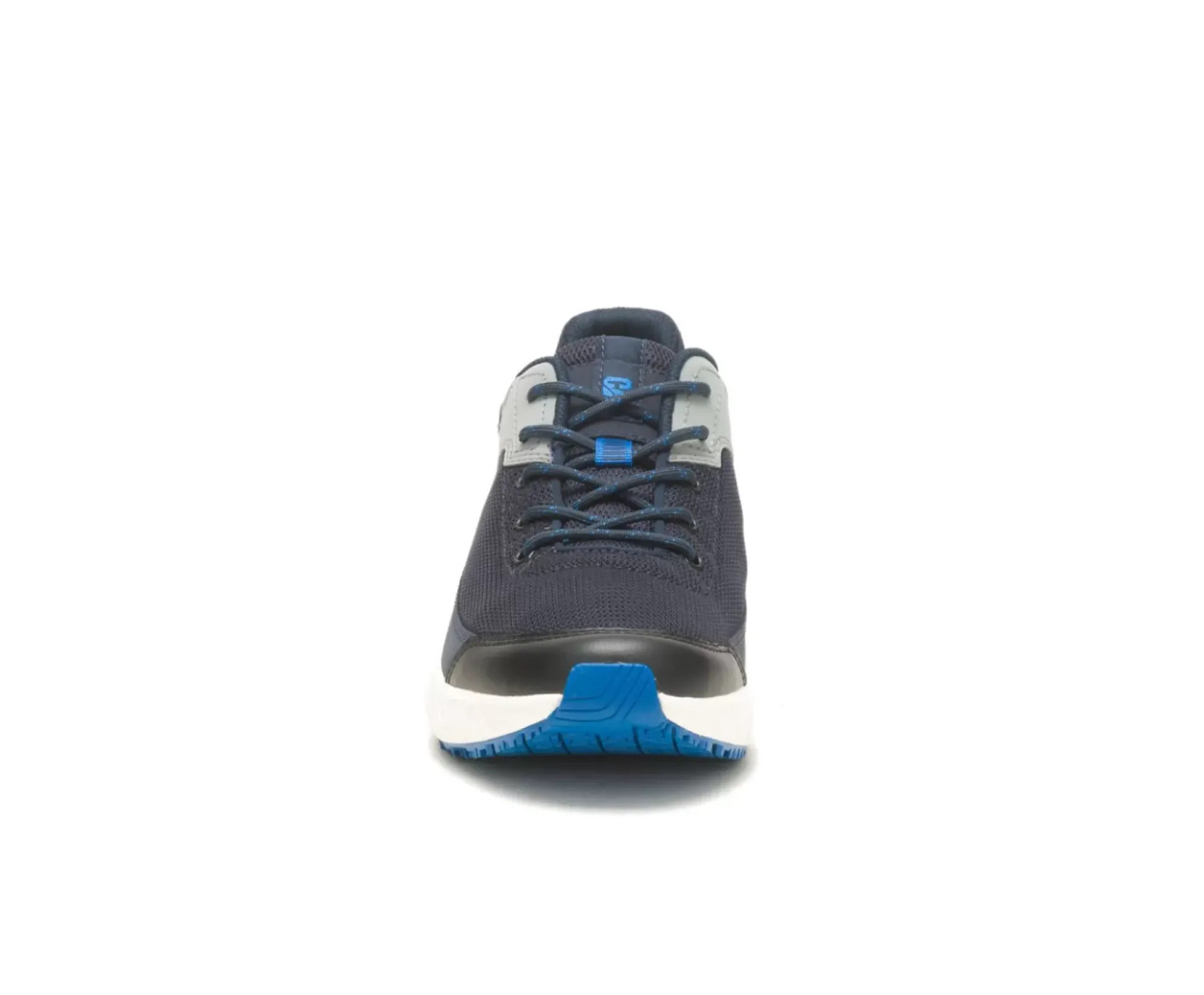 Prorush Speed Fx Shoe