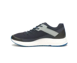 Prorush Speed Fx Shoe