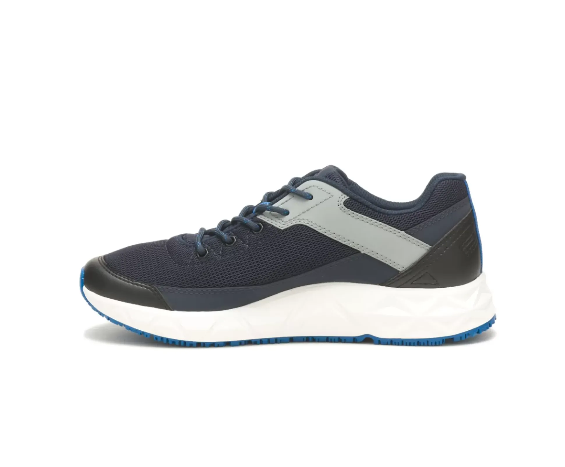 Prorush Speed Fx Shoe