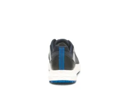 Prorush Speed Fx Shoe