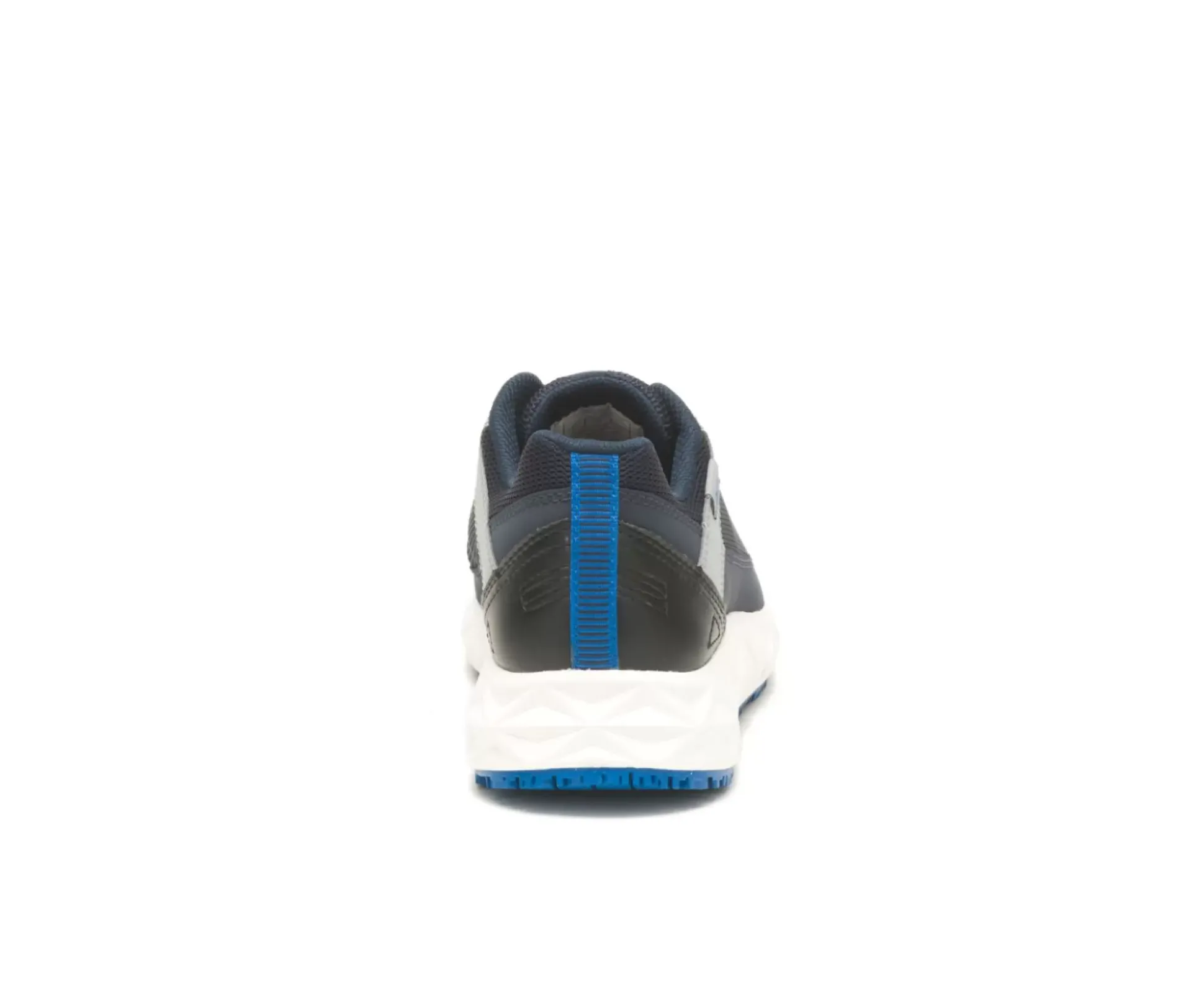 Prorush Speed Fx Shoe