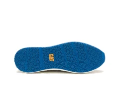 Prorush Speed Fx Shoe