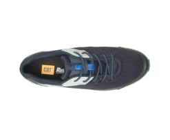 Prorush Speed Fx Shoe
