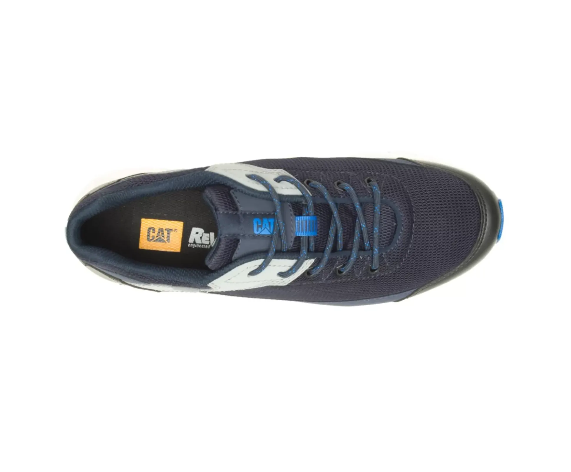 Prorush Speed Fx Shoe