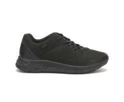 Prorush Speed Fx Shoe