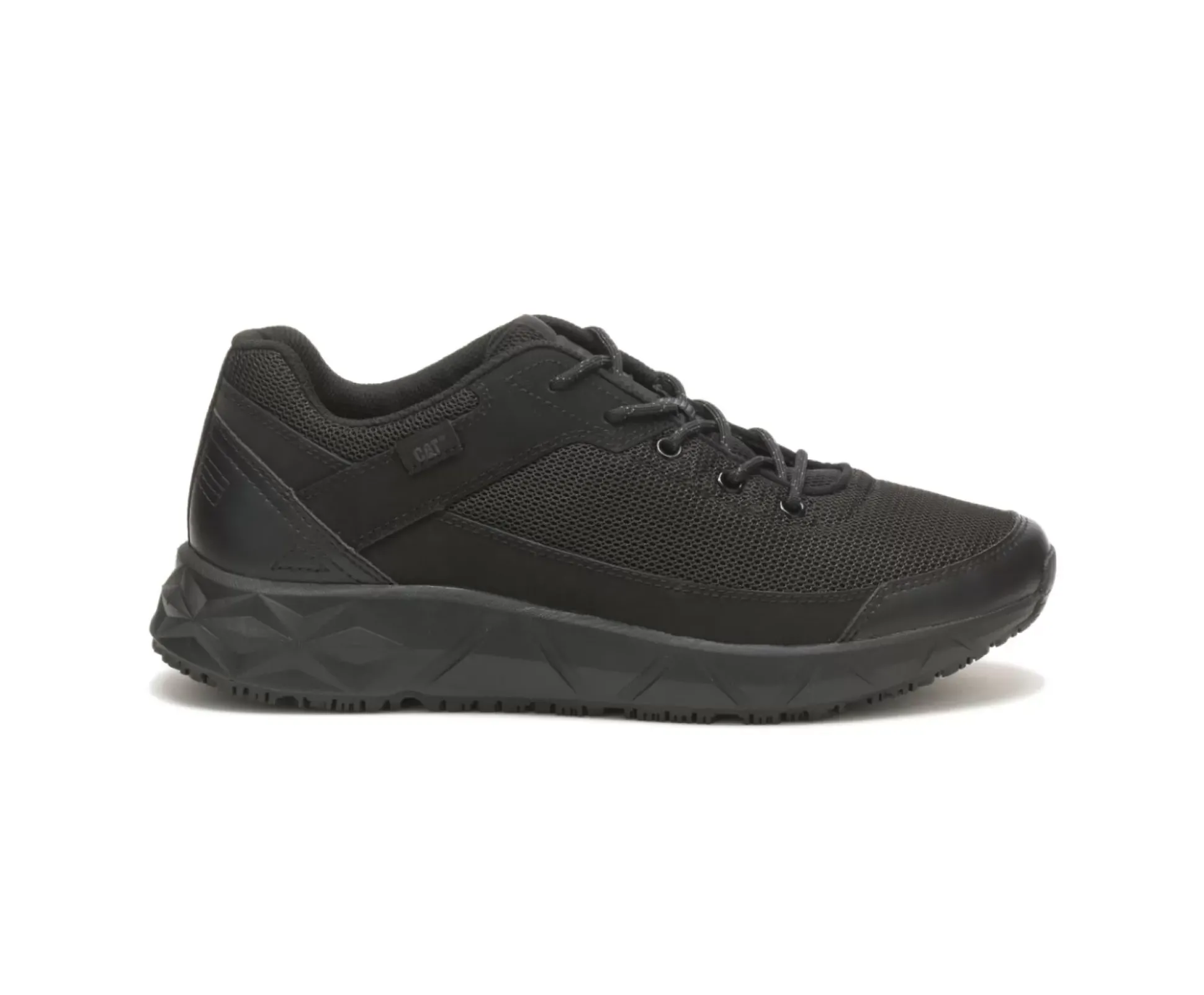 Prorush Speed Fx Shoe