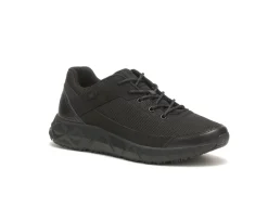 Prorush Speed Fx Shoe
