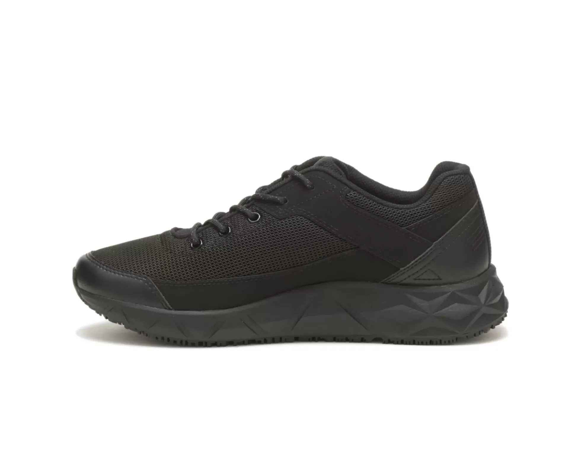 Prorush Speed Fx Shoe