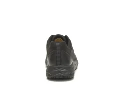 Prorush Speed Fx Shoe
