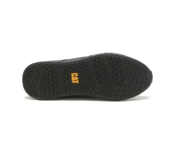 Prorush Speed Fx Shoe