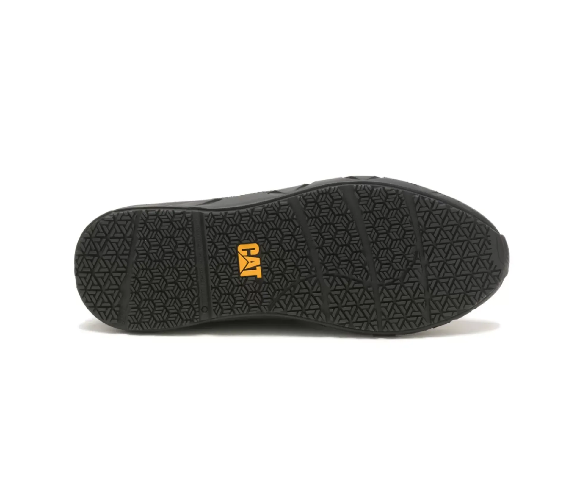 Prorush Speed Fx Shoe