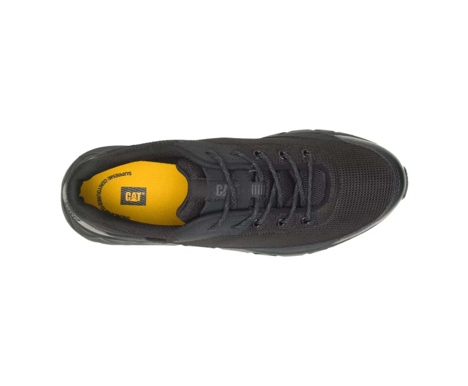 Prorush Speed Fx Shoe
