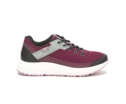 Prorush Speed Fx Shoe