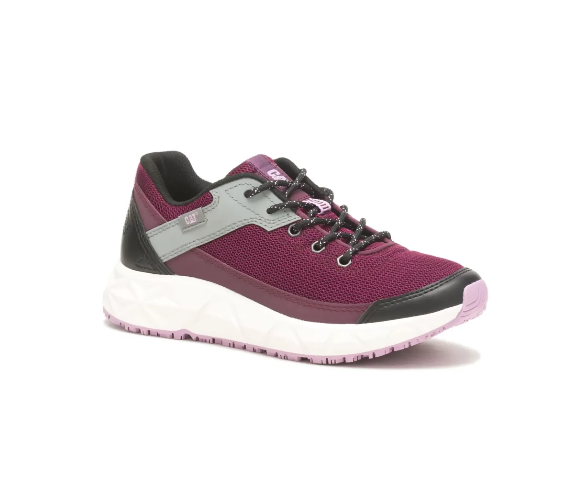 Prorush Speed Fx Shoe