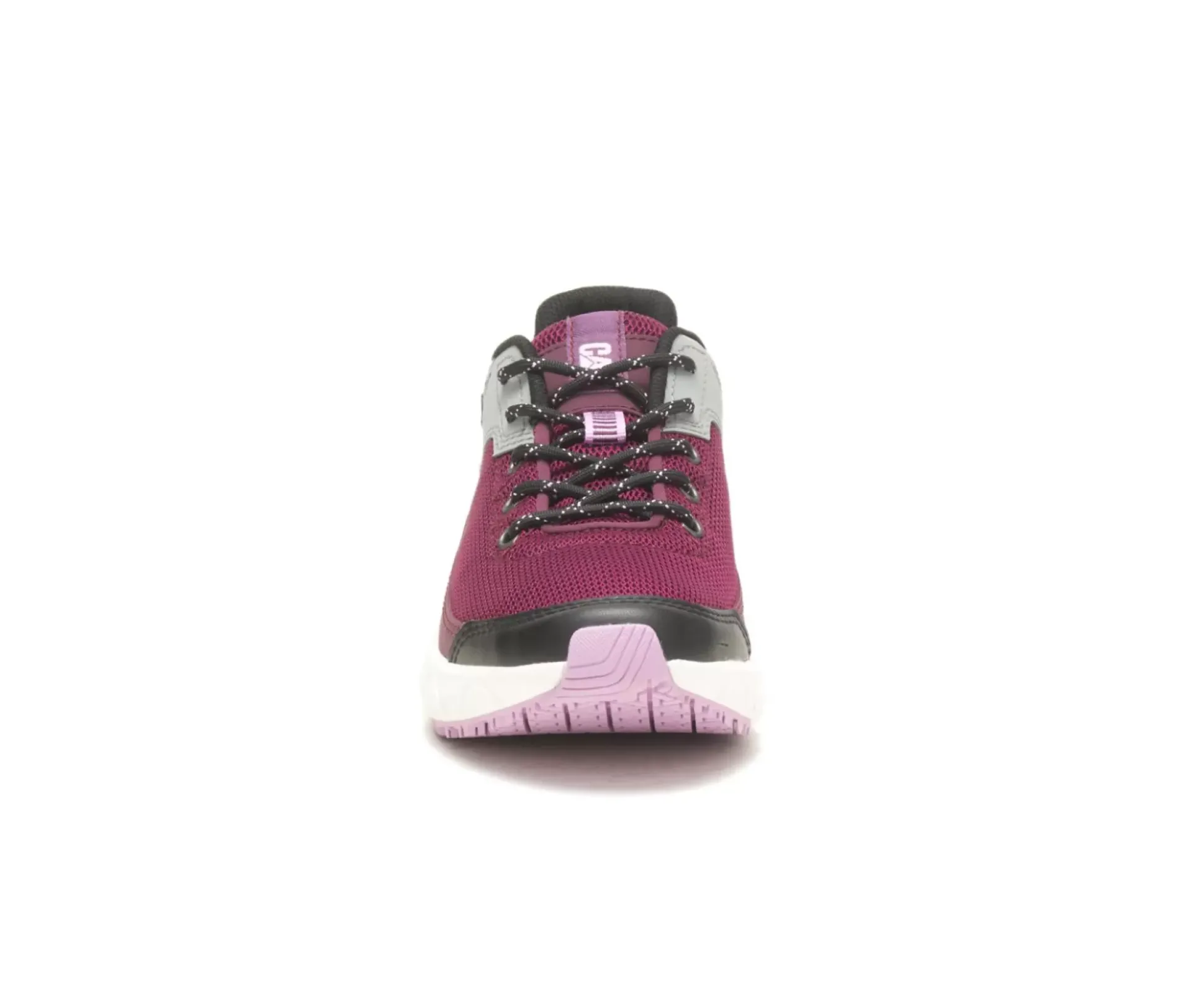 Prorush Speed Fx Shoe