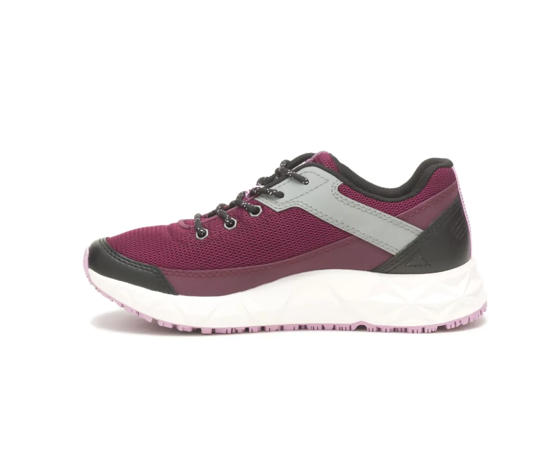 Prorush Speed Fx Shoe
