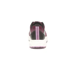 Prorush Speed Fx Shoe
