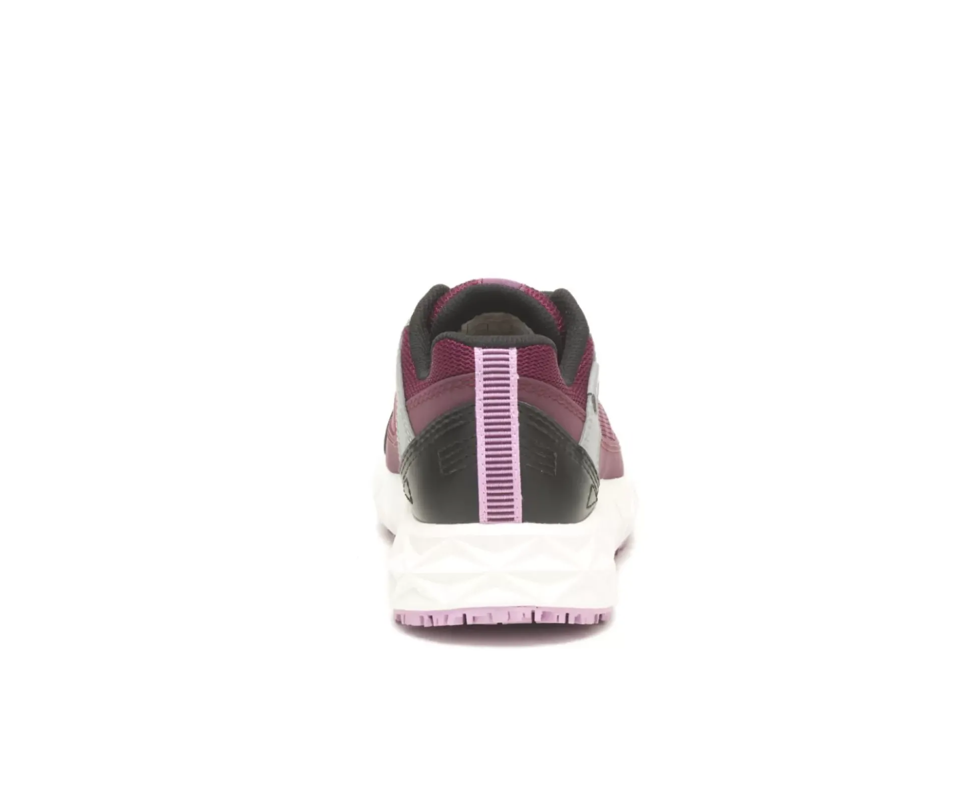 Prorush Speed Fx Shoe