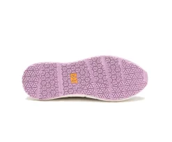 Prorush Speed Fx Shoe