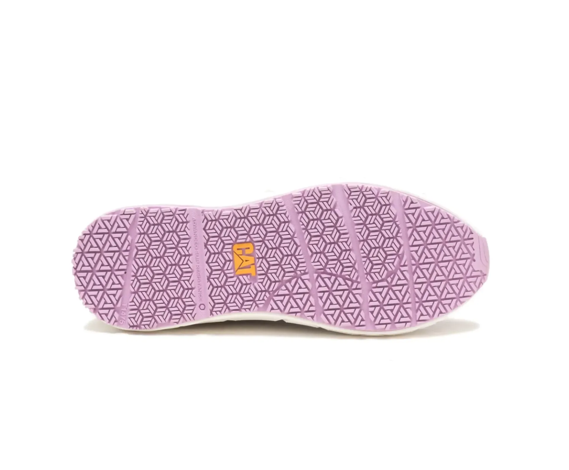 Prorush Speed Fx Shoe