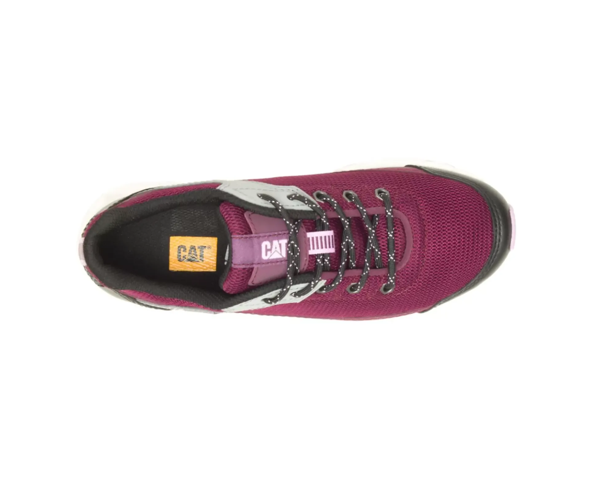 Prorush Speed Fx Shoe