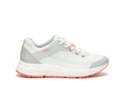Prorush Speed Fx Shoe