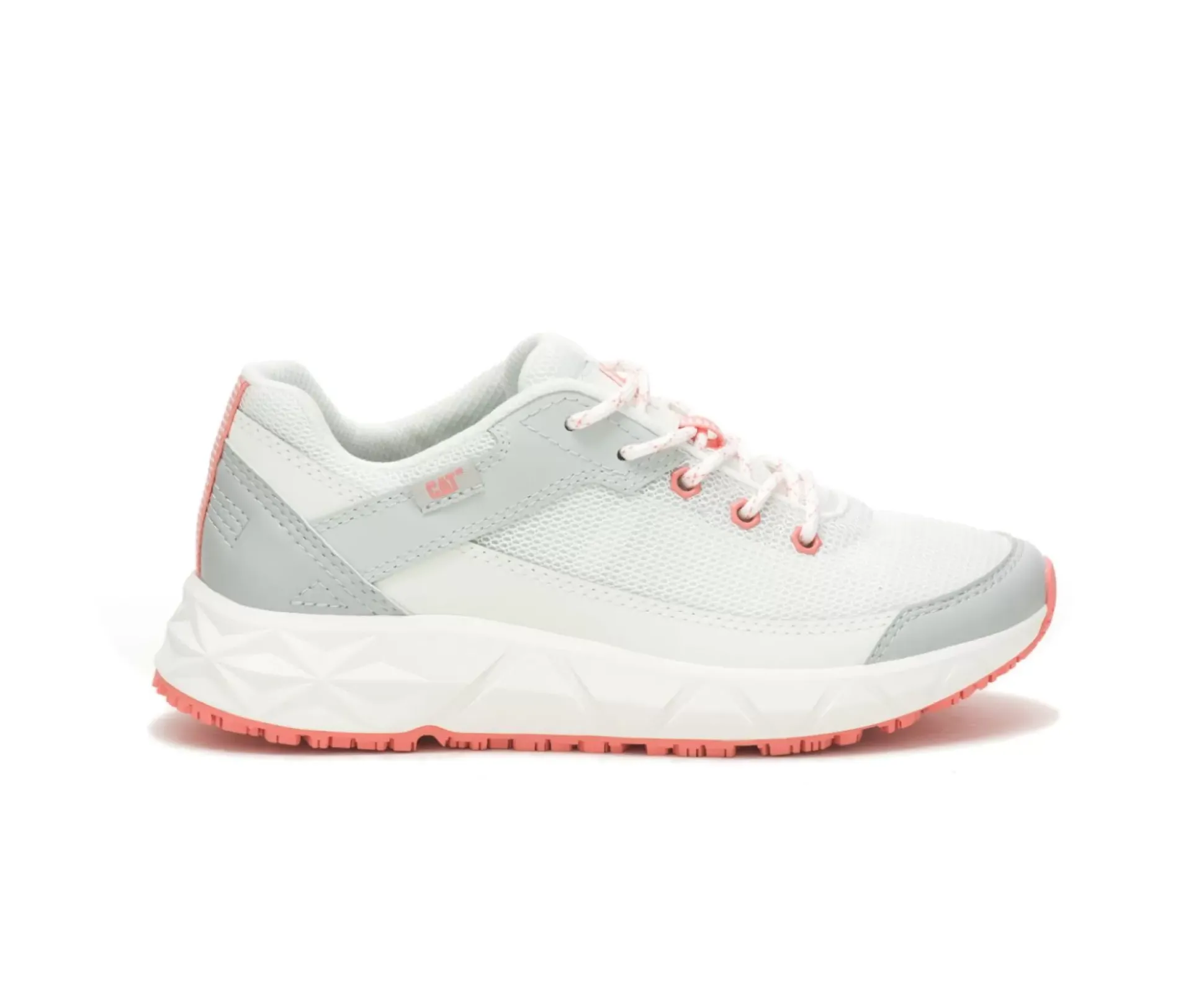 Prorush Speed Fx Shoe