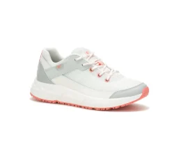 Prorush Speed Fx Shoe
