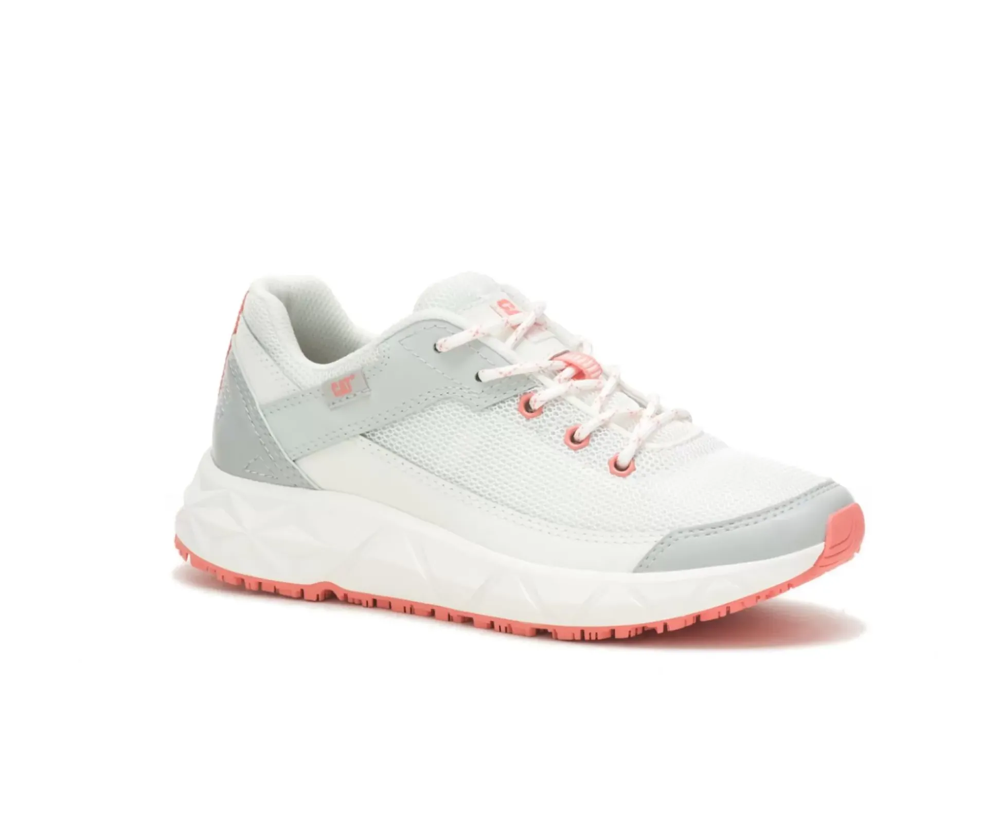 Prorush Speed Fx Shoe