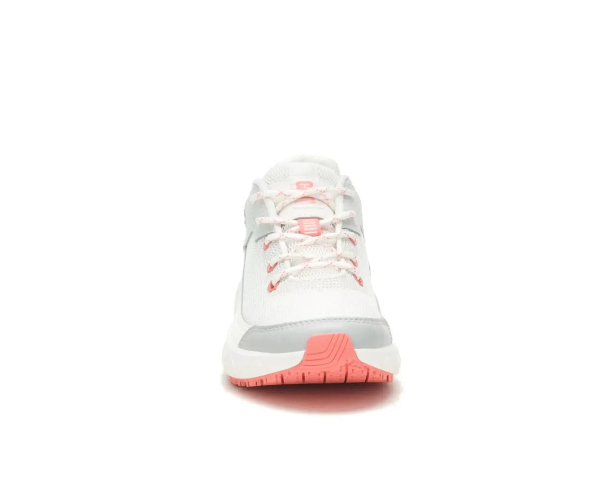 Prorush Speed Fx Shoe