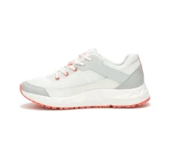 Prorush Speed Fx Shoe