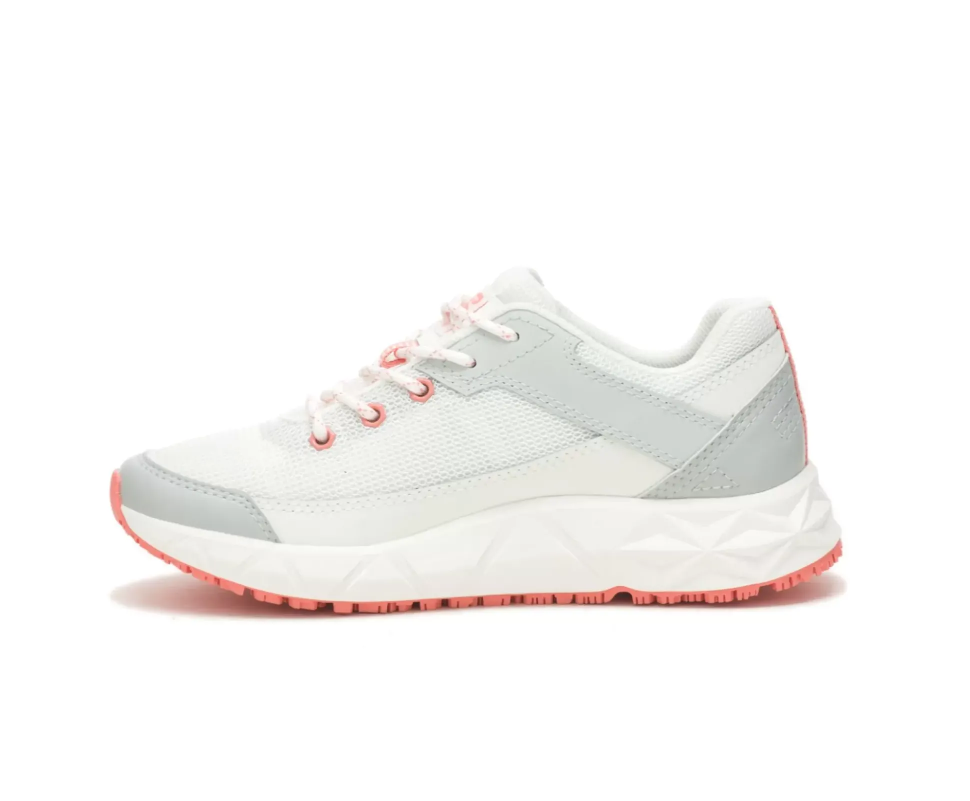 Prorush Speed Fx Shoe