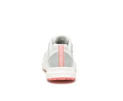 Prorush Speed Fx Shoe
