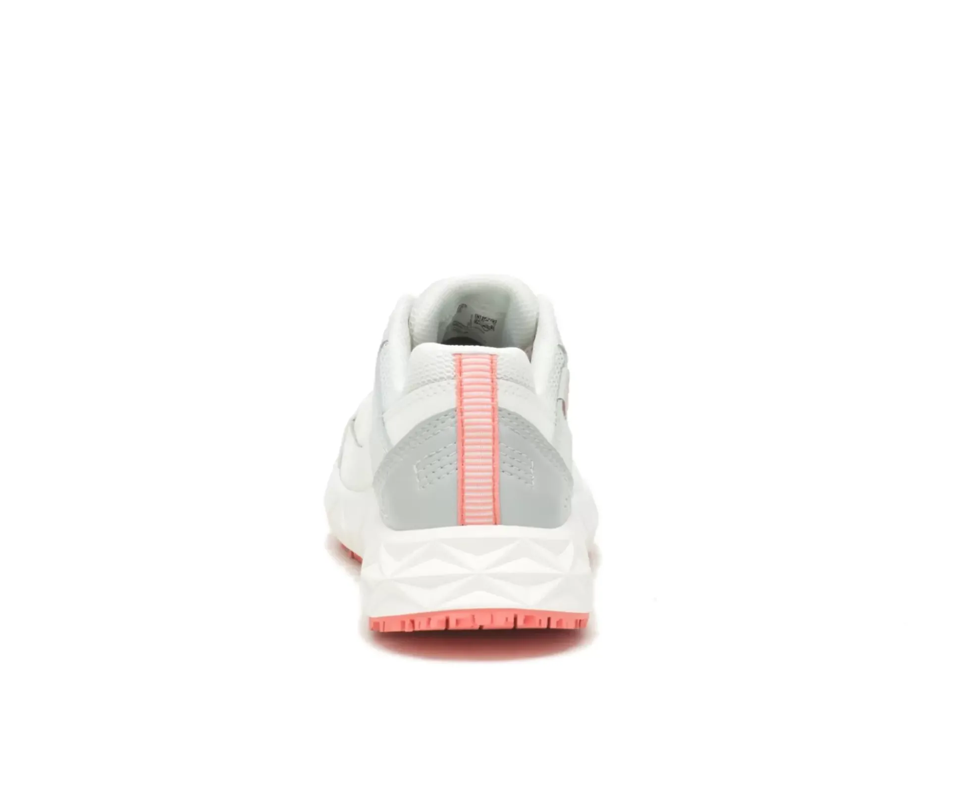 Prorush Speed Fx Shoe