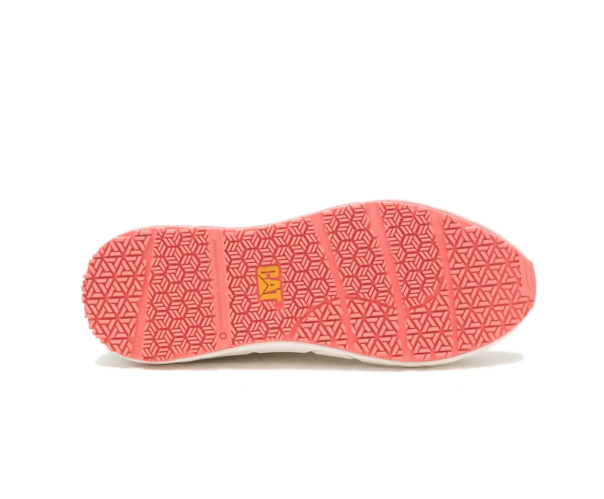Prorush Speed Fx Shoe