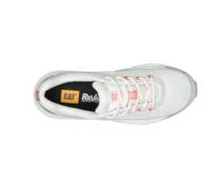 Prorush Speed Fx Shoe