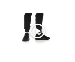 Prorush Speed Fx Shoe