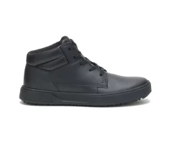 Prorush Sr+ Chukka