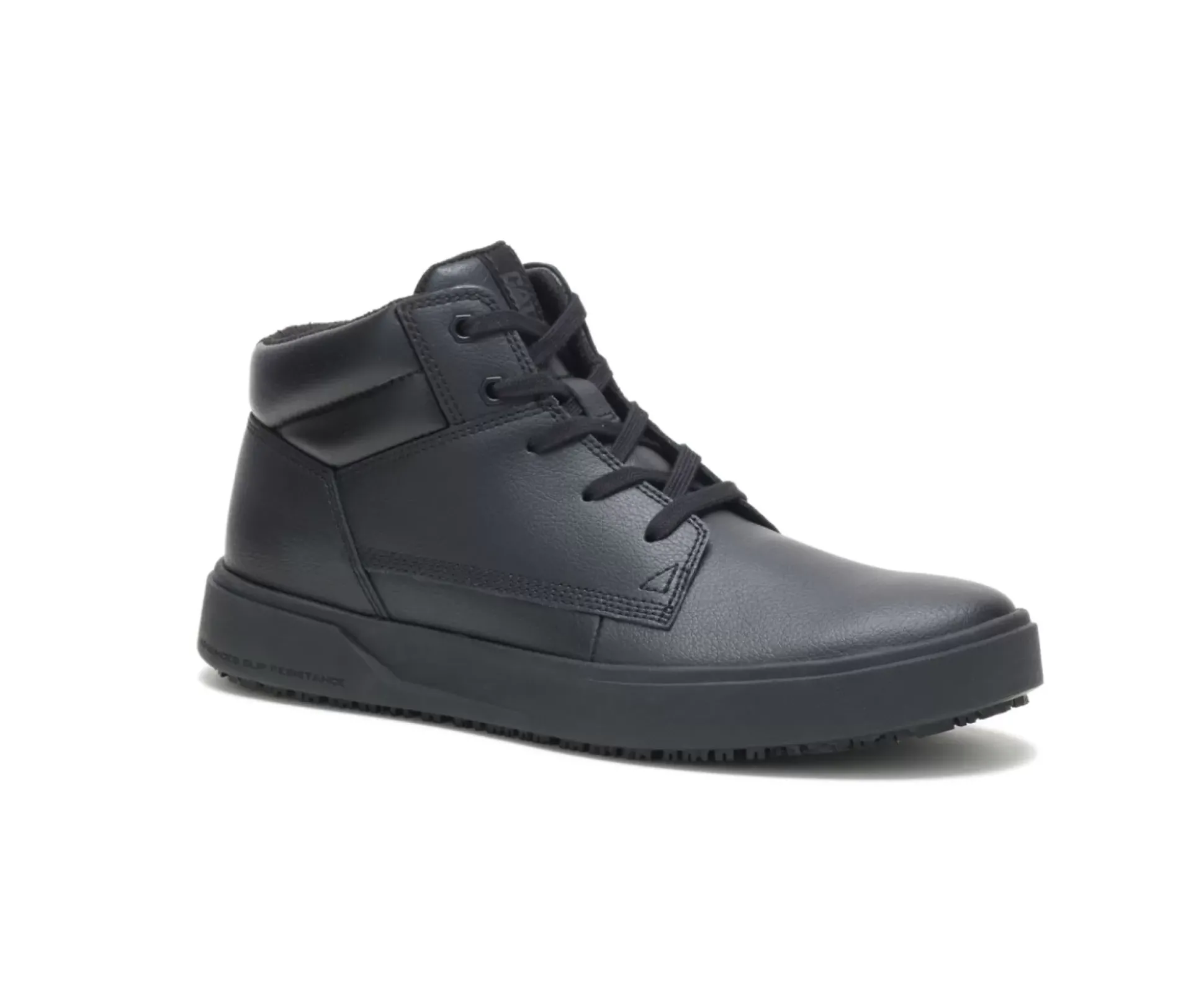 Prorush Sr+ Chukka