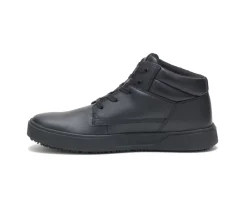 Prorush Sr+ Chukka