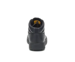 Prorush Sr+ Chukka