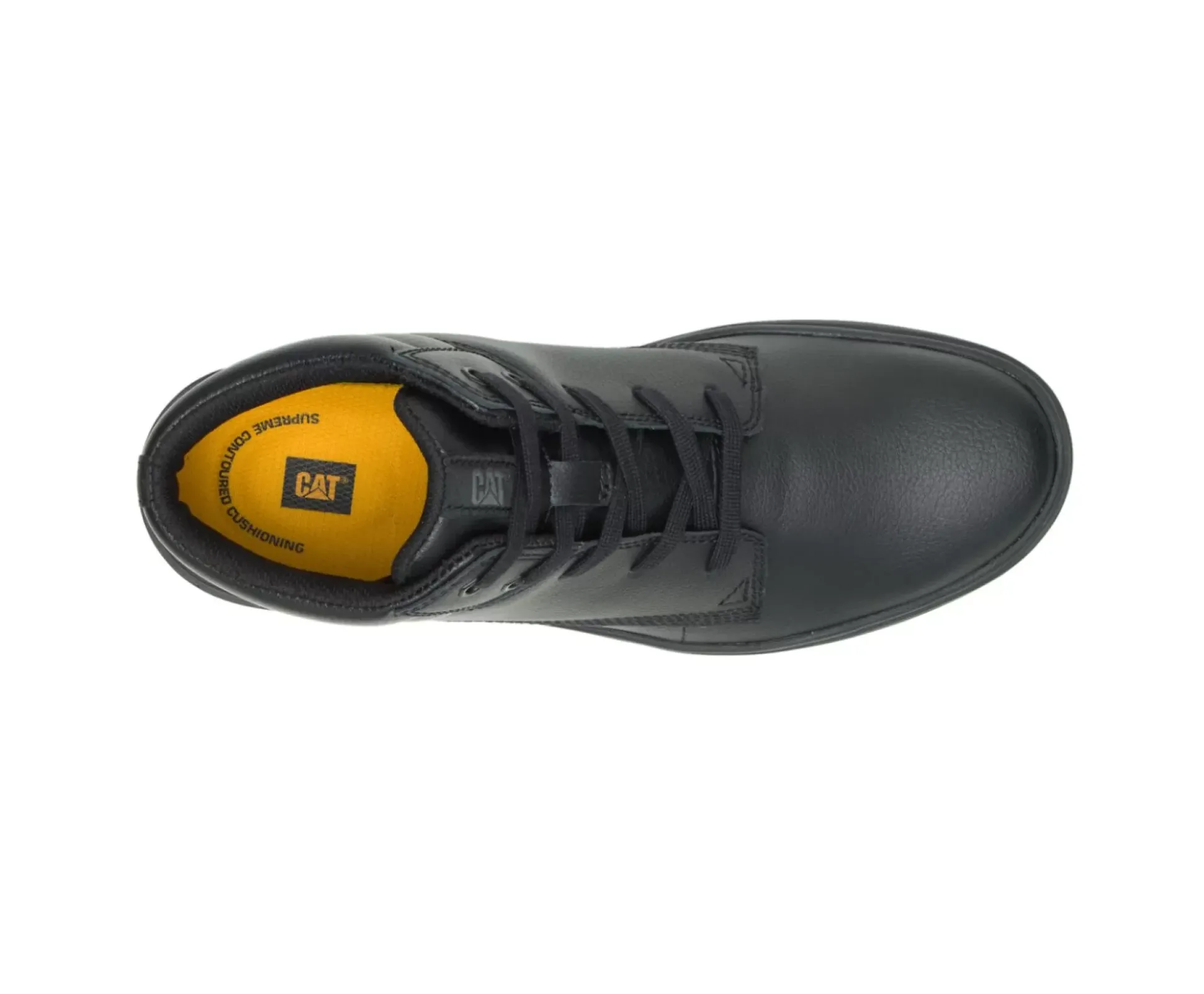 Prorush Sr+ Chukka
