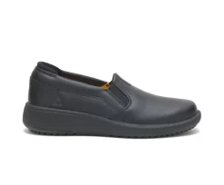 Prorush Sr+ Slip-On