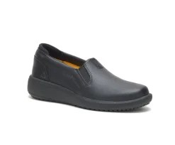 Prorush Sr+ Slip-On