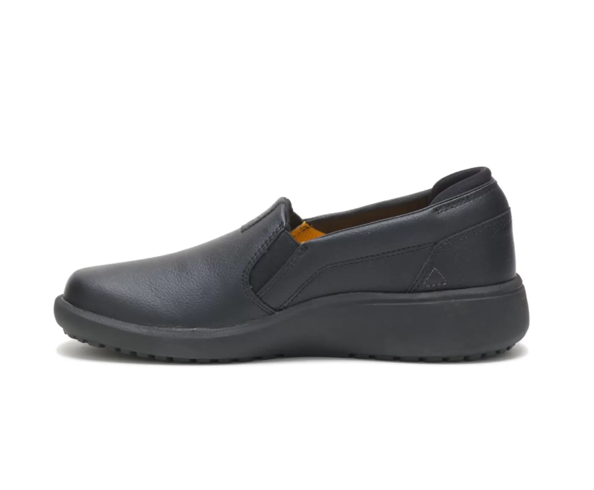 Prorush Sr+ Slip-On